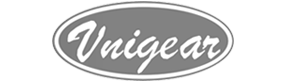 1584512184916361.png