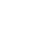 關(guān)閉搜索框