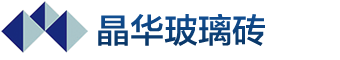 威尼格爾實(shí)業(yè)有限公司