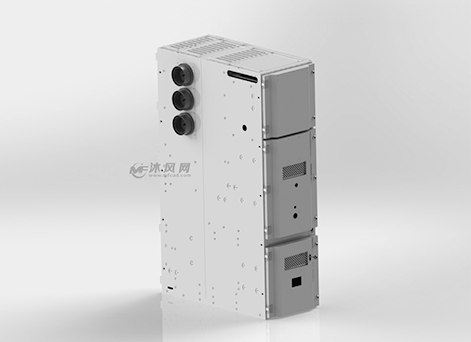 KYN550-12戶內(nèi)鎧裝移開式交流金屬封閉開關(guān)設(shè)備